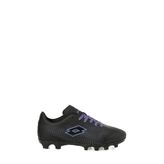 Lotto Unisex Siyah Krampon 40 Numara SKY MG GR 6FX Modeli