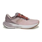 Lotto Vitto Wmn 4pr Sneaker Pembe