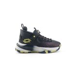 Lotto Walker B PS 5FX Çocuk Basketbol Ayakkabısı