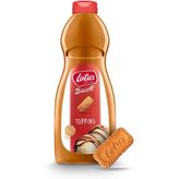 Lotus 1 kg Biscoff Topping