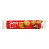 Lotus 150 gr Biscoff Sandwich Biscoff Chocolate