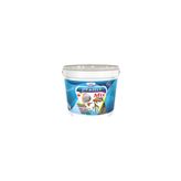 Lotus Balık Yemi Protect Mix 3 Kg