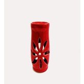 Lotus Buhurdanlık