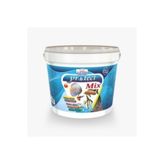 Lotus Protect Mix Chips 2400 Gr Kova Balık Yemi