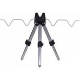 Lotus Tripod