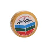 Louis Cellulose Şeffaf Bant 18Mm X 33Mt