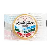 Louis Lois Cellulose Bant 12mm x 33m.