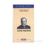 LOUIS PASTEUR - YAŞAR ŞAHİN ANIL