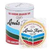 Louis Tape 12 MM X 66 M Selefon Bant