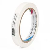 Louis Tape Çift Taraflı Bant 12Mm X 18M