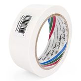 Louis Tape Çift Taraflı Bant 36Mm X 18M