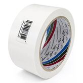 Louis Tape Çift Taraflı Bant 48Mm X 18M