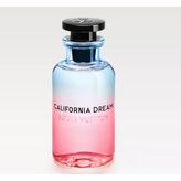 Louis Vuitton California Dream 100 Ml Parfüm