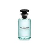 Louis Vuitton imagination edp 100 ml erkek Parfüm 789120