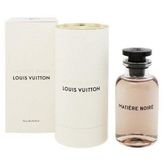 Louis Vuitton Matiere Noire EDP 100 ML Kadın Parfüm