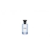 Louis Vuitton Meteore EDP 100 ML Erkek Parfüm