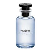 Louis Vuitton Meteore EDP 100 ml Unisex Parfüm