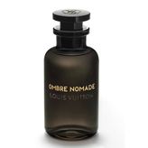 Louis Vuitton Ombre Nomade 100 Ml Unısex Parfüm