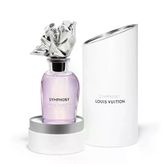 Louis Vuitton Symphony 100 ml extraid de parfum unisex 345232