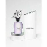 Louis Vuitton Symphony EDP 100 ml Unisex Parfüm 21