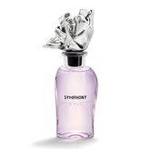 Louis Vuitton Symphony EDP 100 ml Unisex Parfüm 612904
