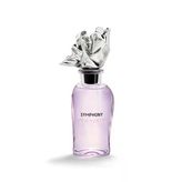 Louis Vuitton Symphony Edp 100 Ml Unisex Parfüm