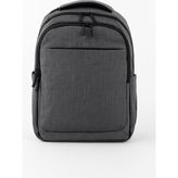Louisiana Polo 2140 Gri 3 Bölmeli Laptop Çantası