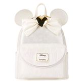 Loungefly Disney Düğün Mini Sırt Çantası