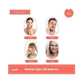 Louvreloft C Vitamini Serum - standart