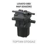 Lovato Obd Sistem Map Sensörü