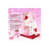 Love Aşk Tütsüsü 20 Çubuk