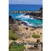 Love Beyond Orbit: Aloha in the Future