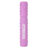 Love Generation Tentacle Volume 01 Unique Brush For Volume Separation Maskara