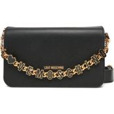 Love Moschino Kadın Çapraz Çanta JC4071PP1ML1300A - STD
