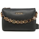 Love Moschino Kadın Çapraz Çanta JC4072PP1ML1300A - STD