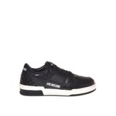 Love Moschino Sneaker JA15084G1N00A, 5003295687