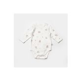 Love Our Earth Bebek Body 56007