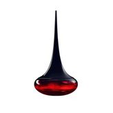 Love Potion Edp 50 ml Kadın Parfümü