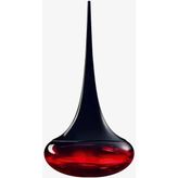 Love Potion Kadın Parfüm - Edp - 50 ml - 42751