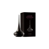 Love Potion Midnight Wish Edp 50 ml Bayan Parfum
