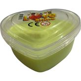 Love Slıme - Sarı