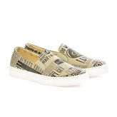 Love Sneaker Ayakkabı VN4020