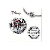 Lovecharm Ölü Gelin Charm