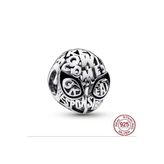 Lovecharm Örümcek Adam Maske Charm