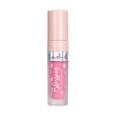 Lovely Blossom No:1 Likit Allık