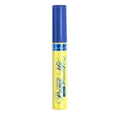 Lovely Curling Pump Up Maskara