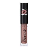 Lovely Extra Lasting No: 17 Lip Gloss