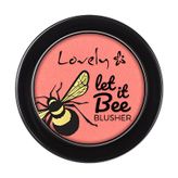 Lovely Honey Bee Let It Bee 3 Allık