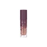 Lovely Lippy Lips Mat No: 1 Ruj