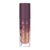 Lovely Lippy Lips Mat No: 2 Ruj